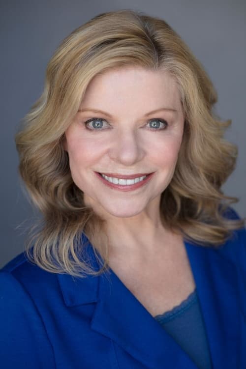 Linda Young photo
