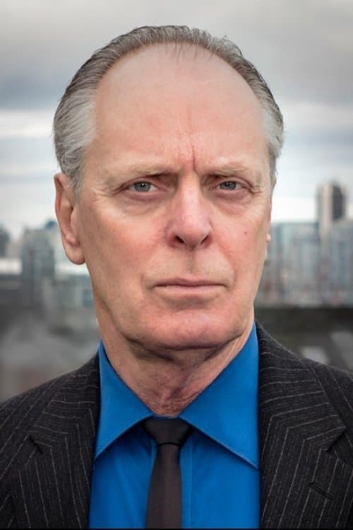 Linden Banks photo