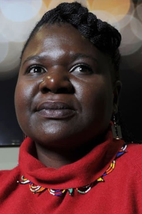 Lindiwe Ndlovu photo