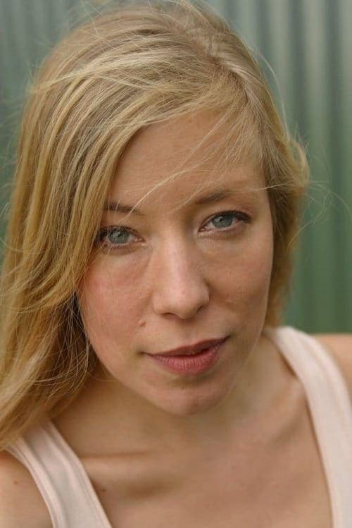 Lindsae Klein photo