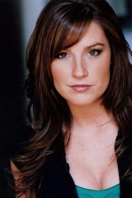 Lindsay Dennis photo