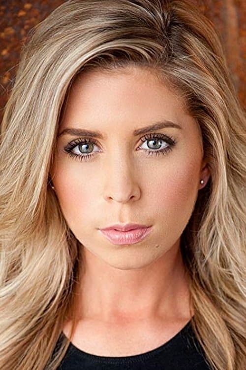 Lindsay Lamb photo