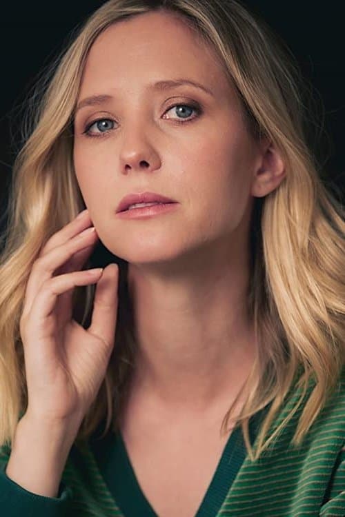Lindsay Musil photo