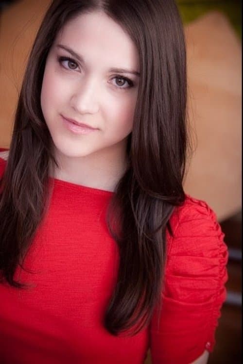 Lindsay Seidel photo