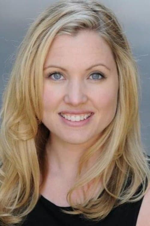 Lindsay Wray photo