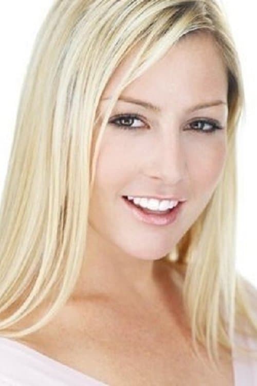 Lindsey Axelsson photo