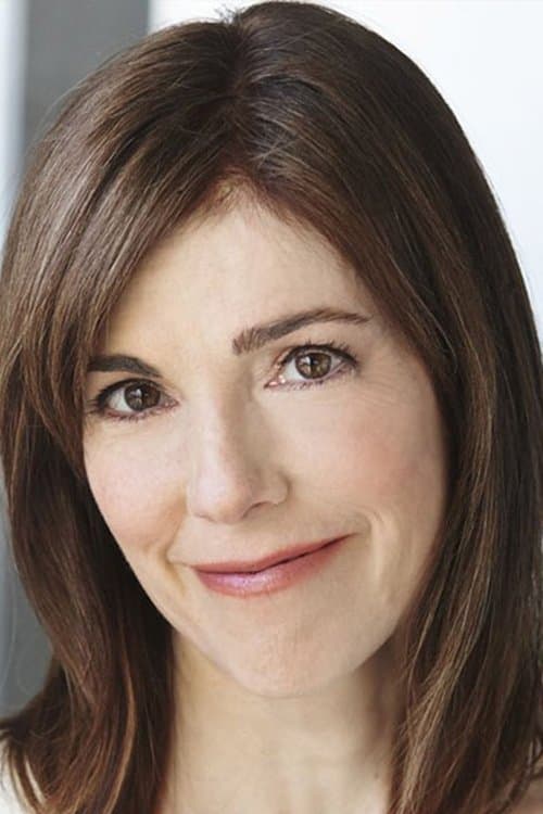 Lindsey Connell photo