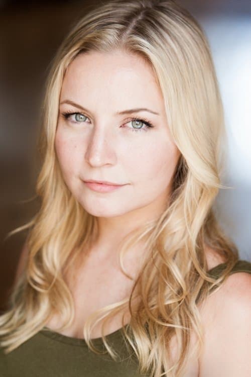Lindsey Haun photo