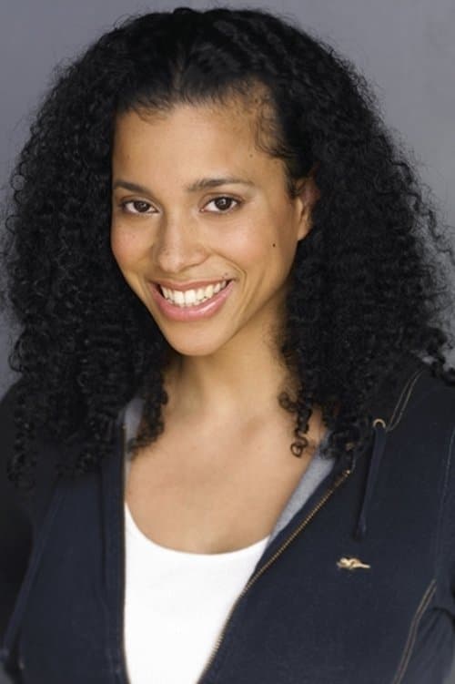 Linette Doherty photo