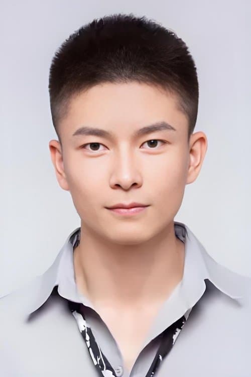 Ling Jun photo