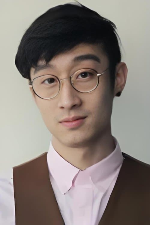 Ling Zhenhe photo