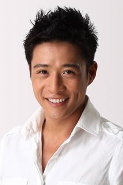 Linh Sơn photo