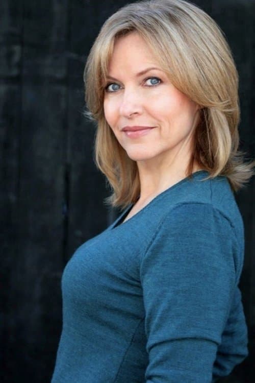 Lini Evans photo