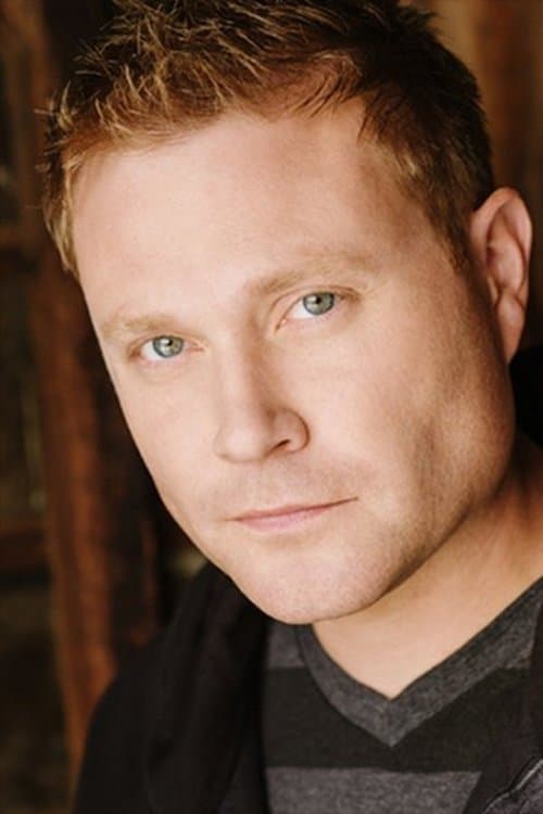 Link Baker photo