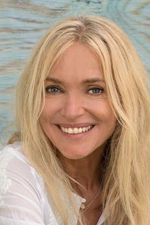 Linn Stokke photo