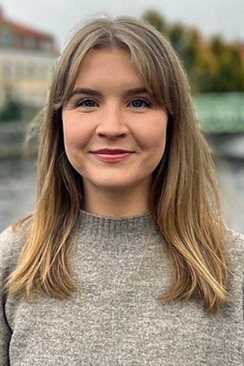 Linnea Cart-Lamy photo