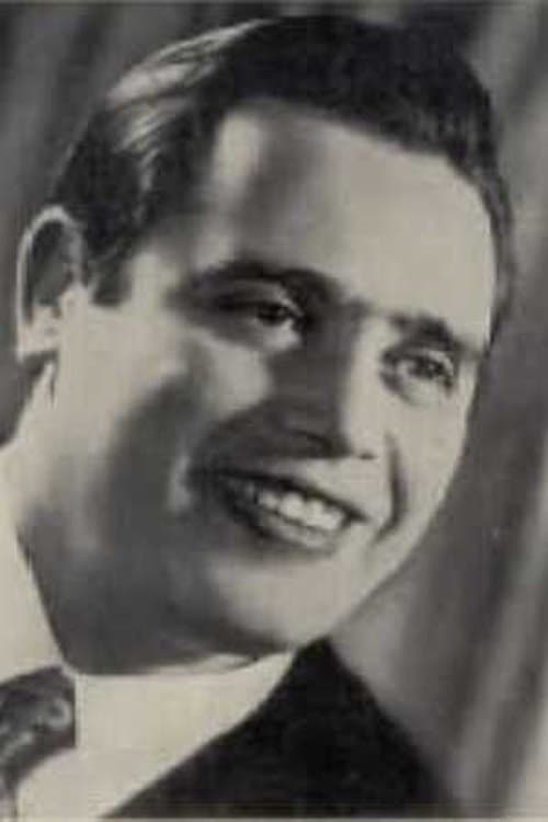 Lino Mattera photo