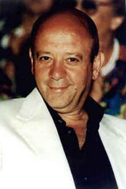 Lino Patruno photo