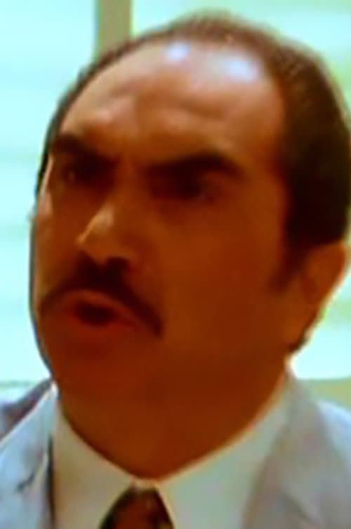 Lino Puglisi photo