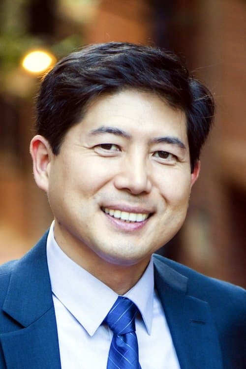 Lino Tanaka photo