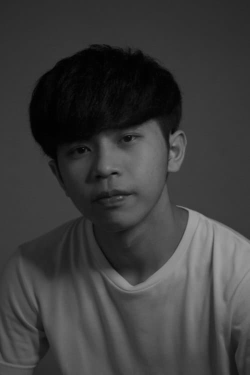 Lion Chong photo