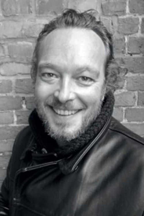 Lionel Bourguet photo
