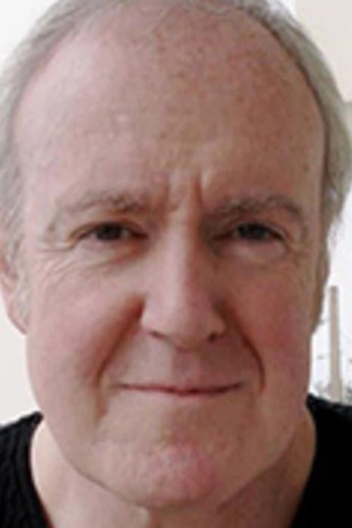 Lionel Charpy photo