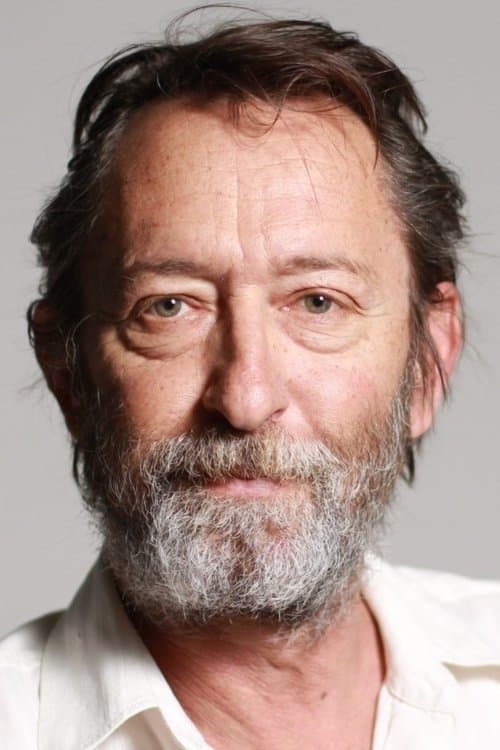 Lionel Newton photo