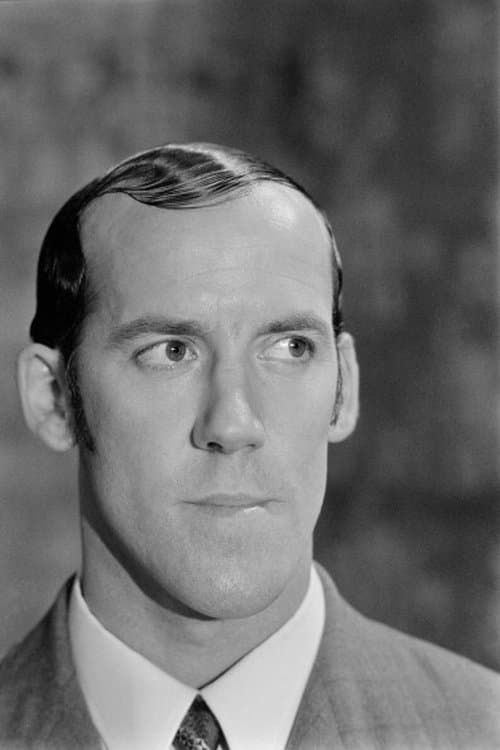 Lionel Vitrant photo