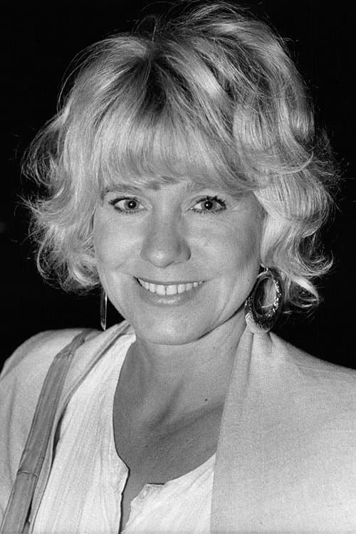 Lis Nilheim photo