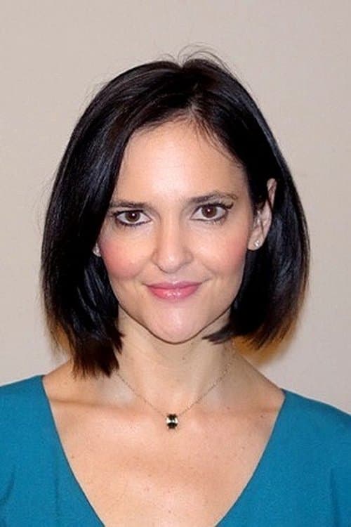 Lis Smith photo