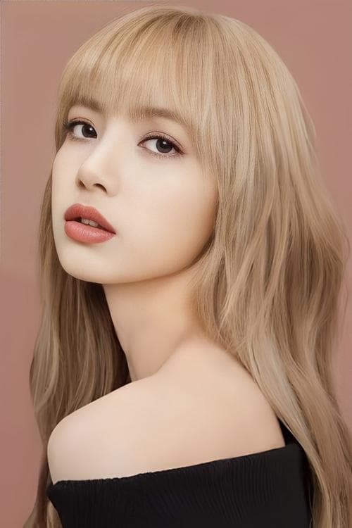 LISA photo