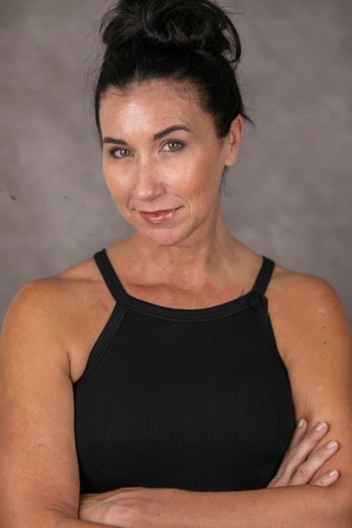 Lisa Acebo photo