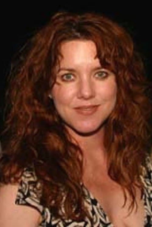 Lisa Akey photo