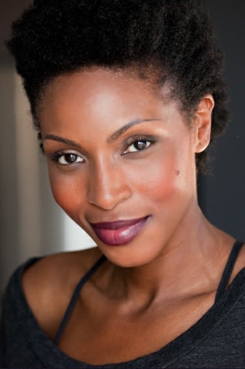 Lisa Berry photo