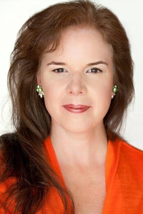 Lisa Bronwyn Moore photo