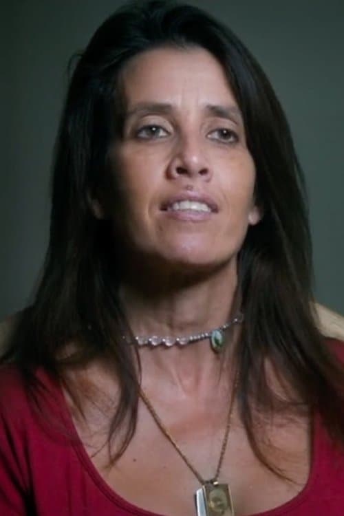 Lisa Buscetta photo