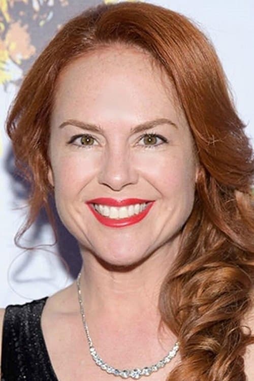 Lisa Cash photo