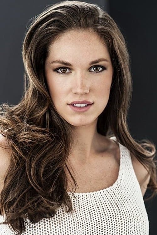 Lisa Chandler photo