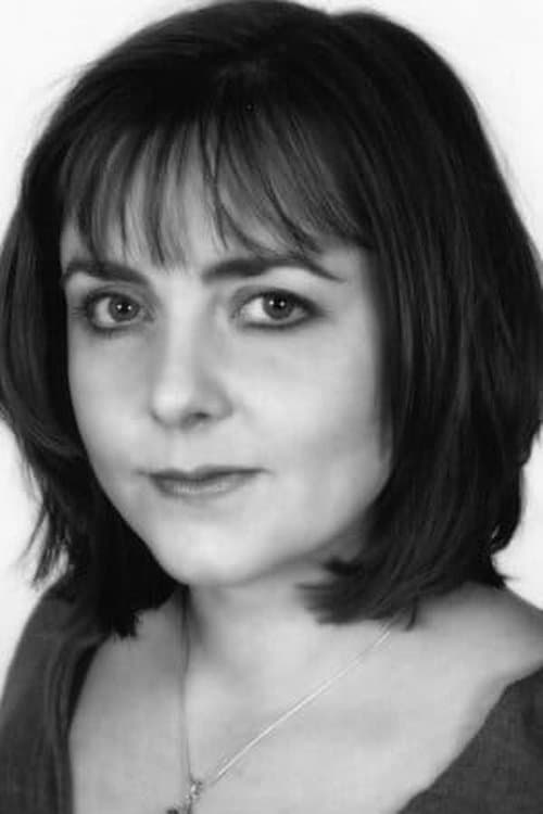 Lisa Coleman photo