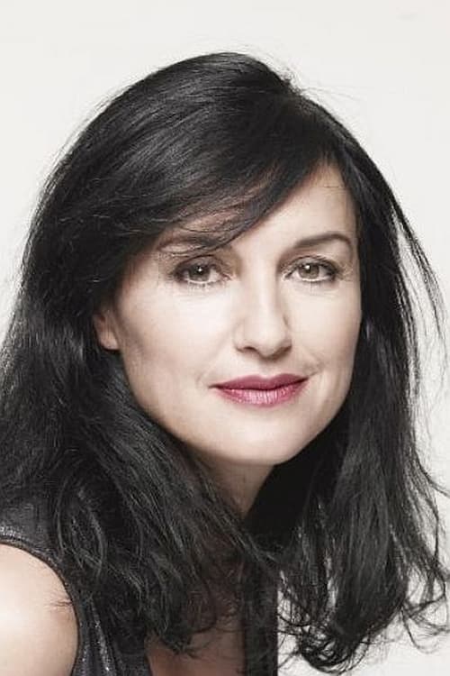 Lisa Collins photo