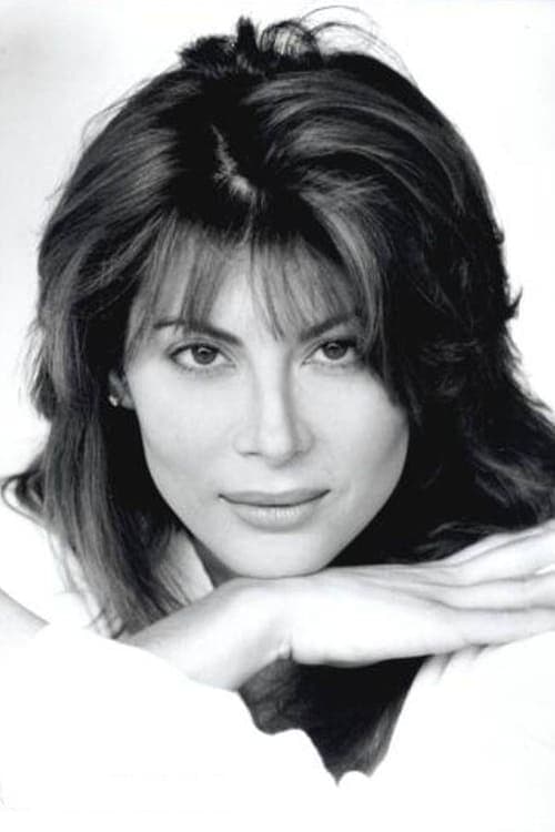 Lisa Comshaw photo
