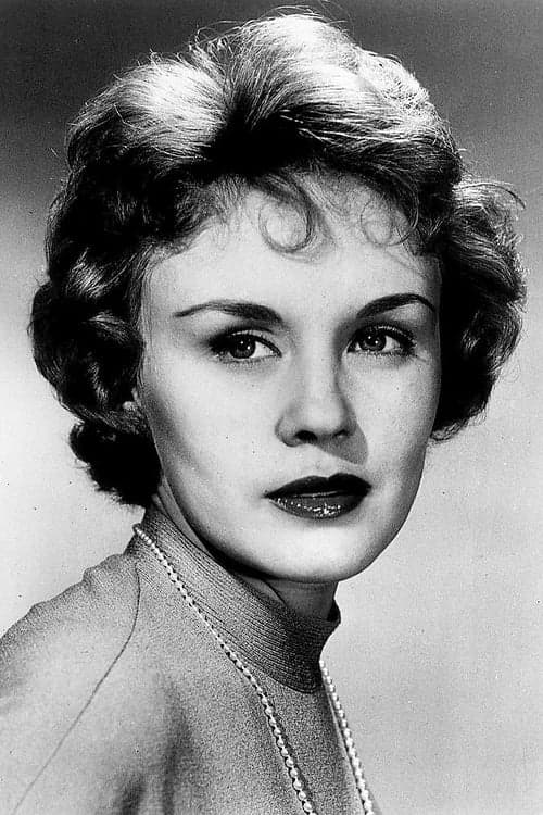 Lisa Daniels photo