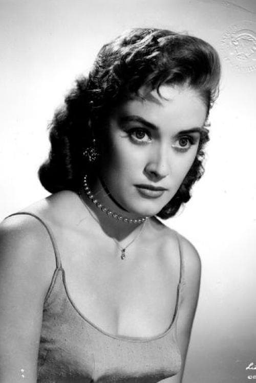 Lisa Davis photo