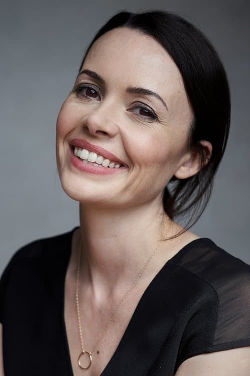 Lisa Diveney photo