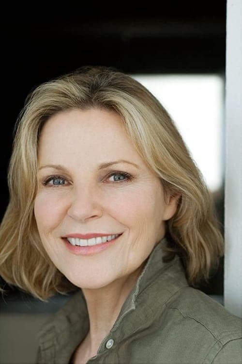 Lisa Eichhorn photo