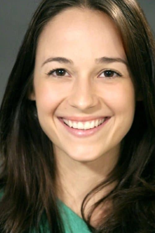 Lisa Fávero photo
