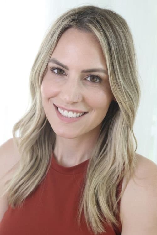 Lisa Fenimore photo