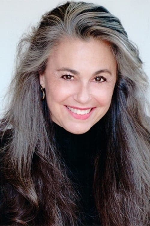 Lisa Freeman photo
