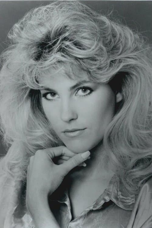 Lisa Fuller photo